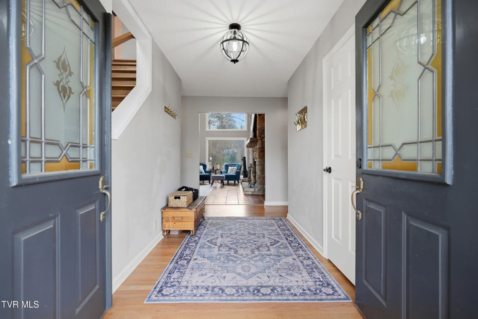 Photo #6: 236 Lake Meadow Drive