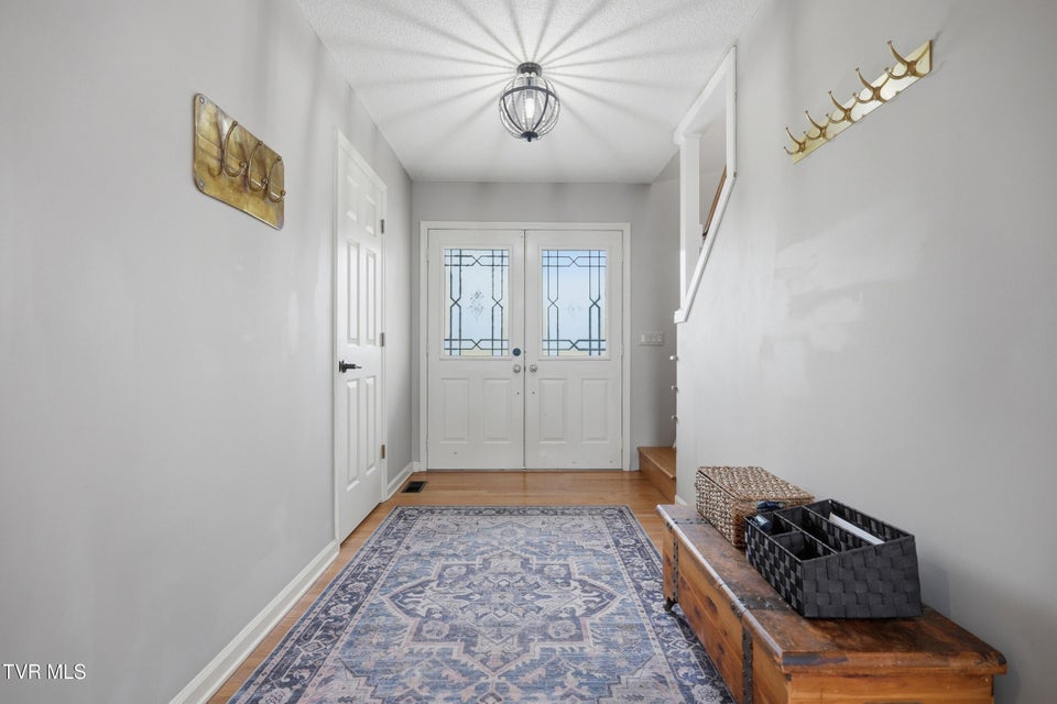 Photo #7: 236 Lake Meadow Drive