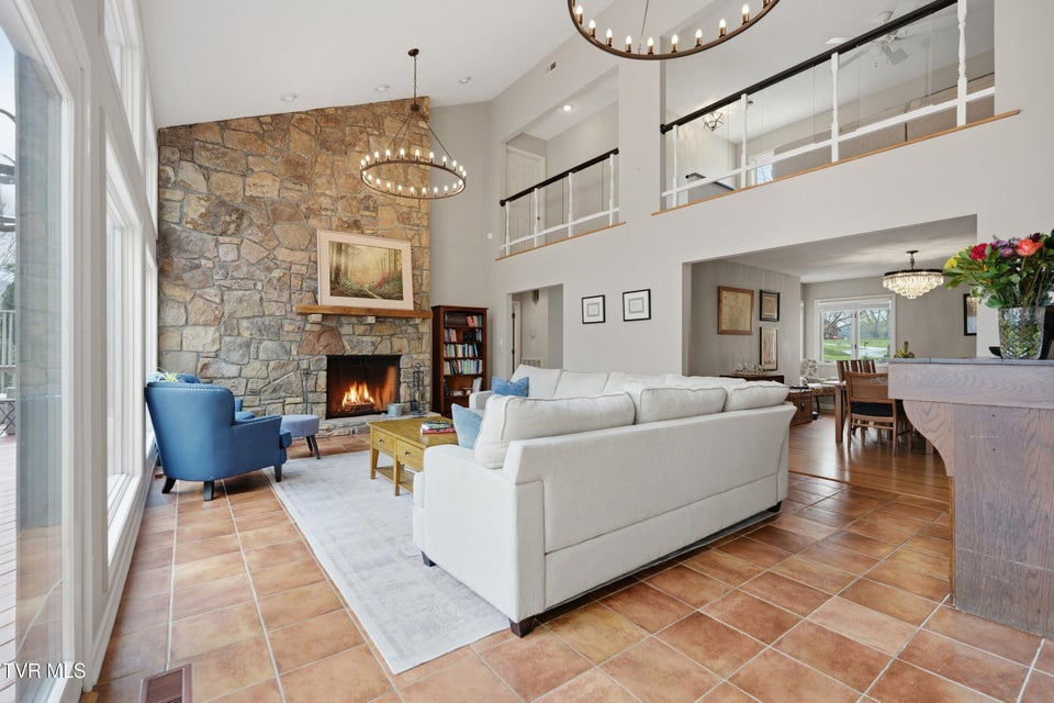 Photo #9: 236 Lake Meadow Drive