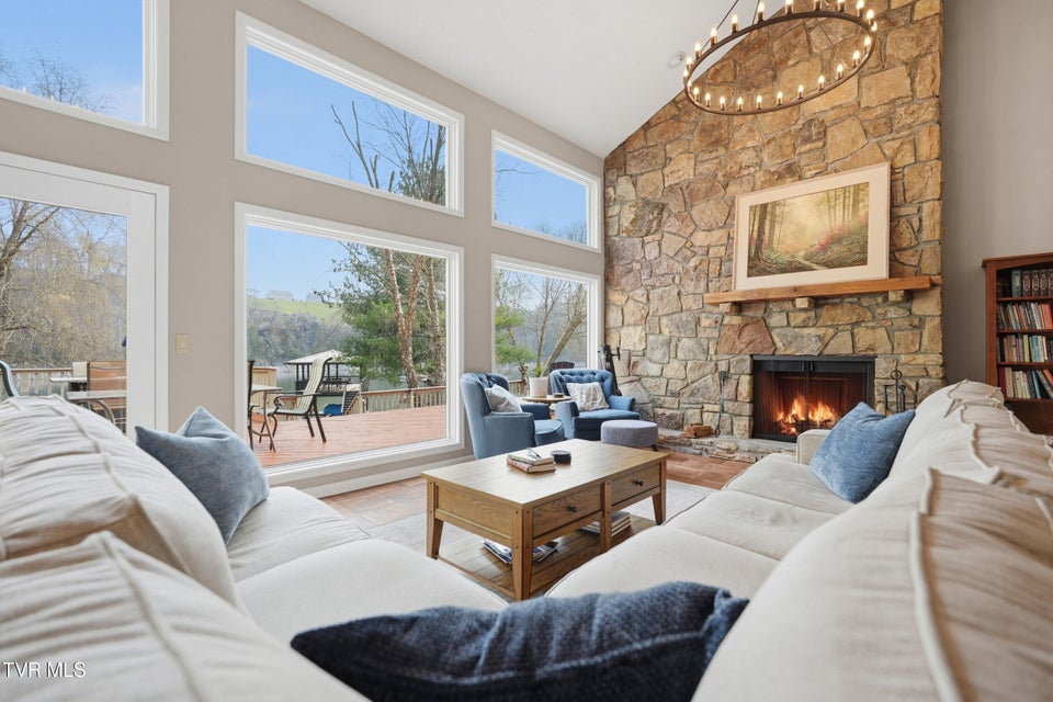 Photo #12: 236 Lake Meadow Drive