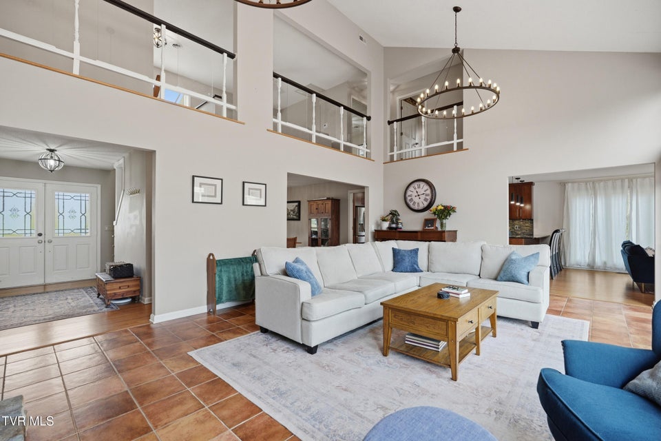 Photo #13: 236 Lake Meadow Drive