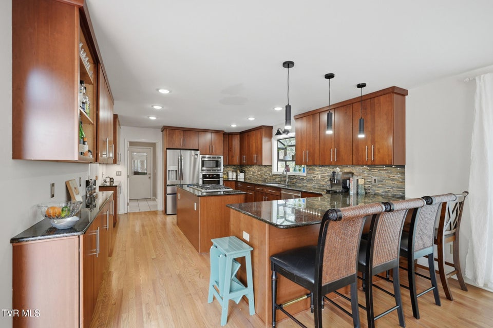 Photo #14: 236 Lake Meadow Drive