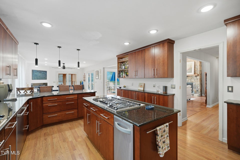 Photo #15: 236 Lake Meadow Drive