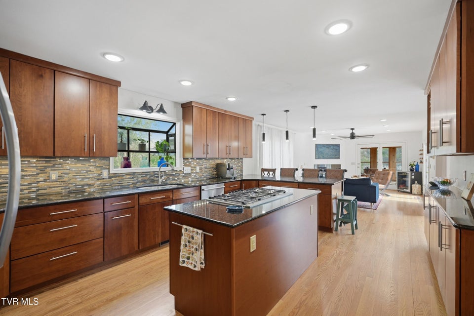 Photo #16: 236 Lake Meadow Drive