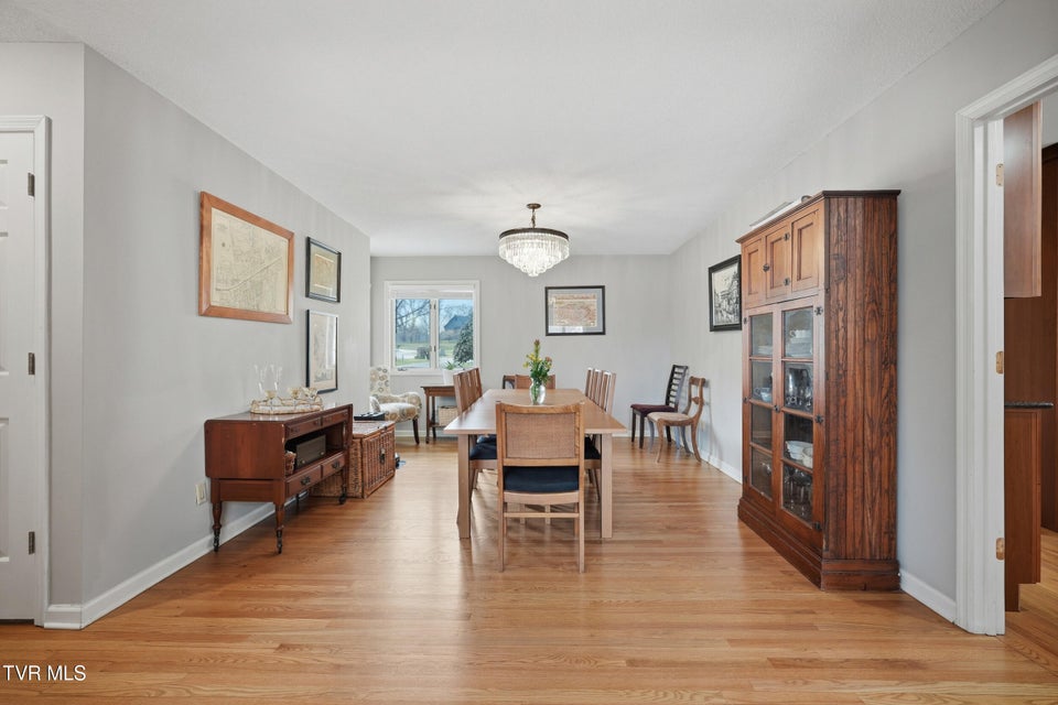 Photo #18: 236 Lake Meadow Drive