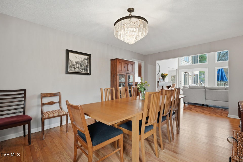 Photo #19: 236 Lake Meadow Drive