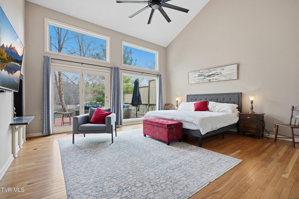 Photo #20: 236 Lake Meadow Drive