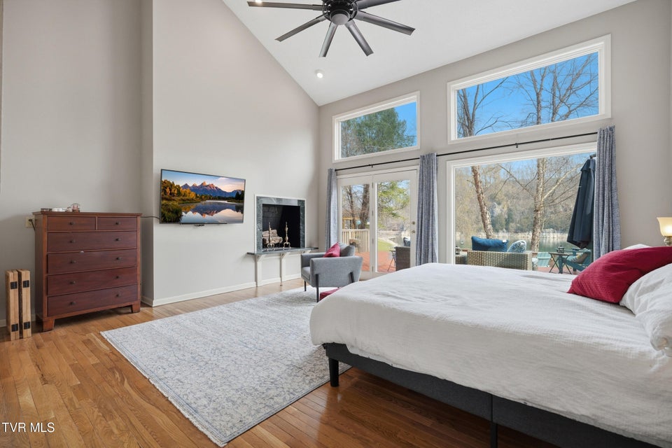 Photo #21: 236 Lake Meadow Drive