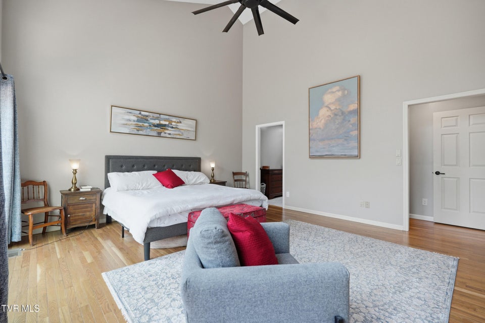 Photo #22: 236 Lake Meadow Drive