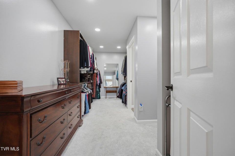 Photo #26: 236 Lake Meadow Drive