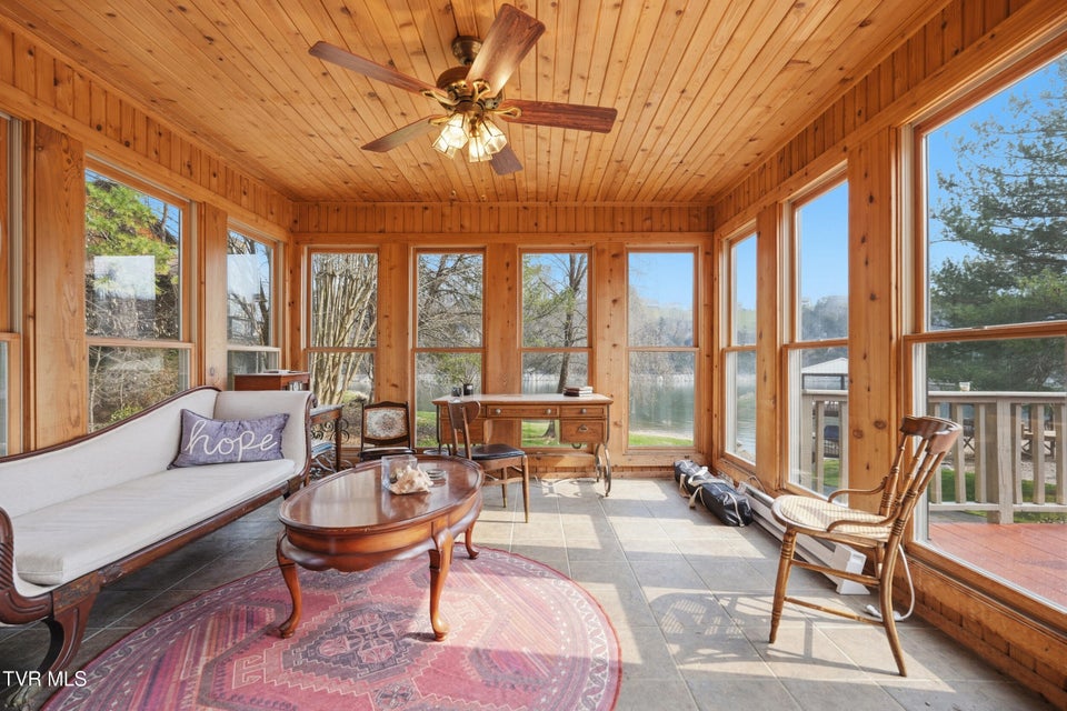 Photo #29: 236 Lake Meadow Drive