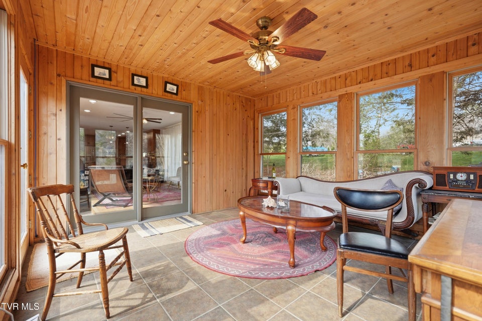 Photo #30: 236 Lake Meadow Drive