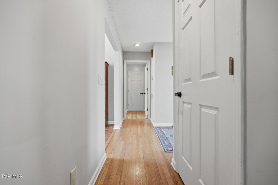 Photo #35: 236 Lake Meadow Drive