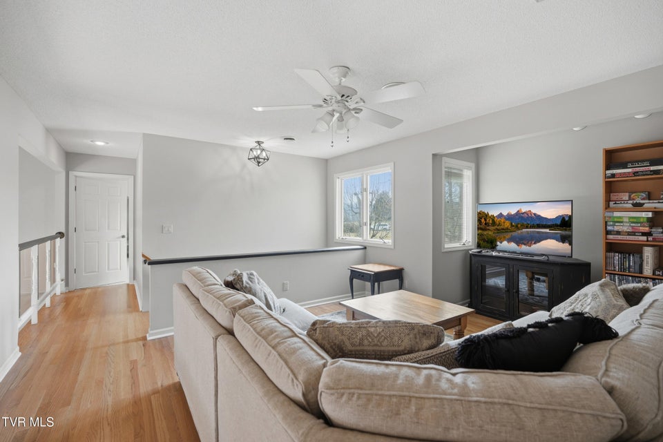 Photo #36: 236 Lake Meadow Drive