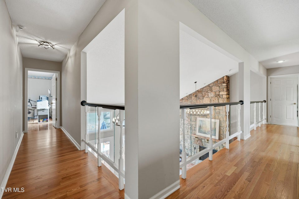 Photo #37: 236 Lake Meadow Drive