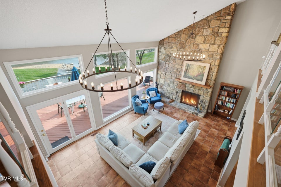 Photo #38: 236 Lake Meadow Drive