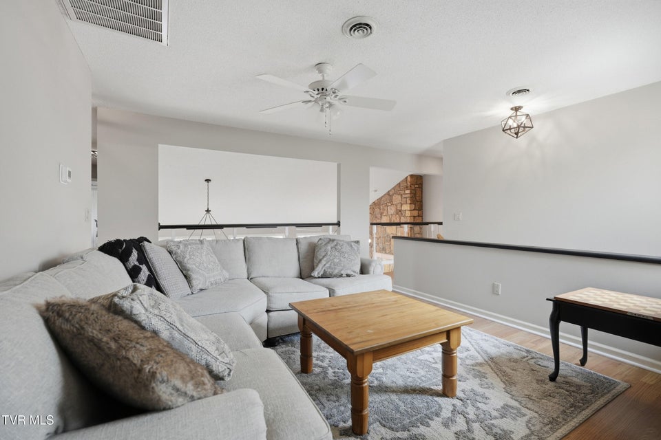 Photo #40: 236 Lake Meadow Drive