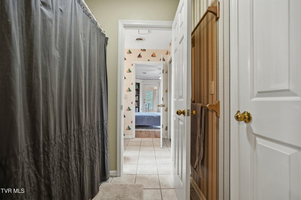 Photo #41: 236 Lake Meadow Drive