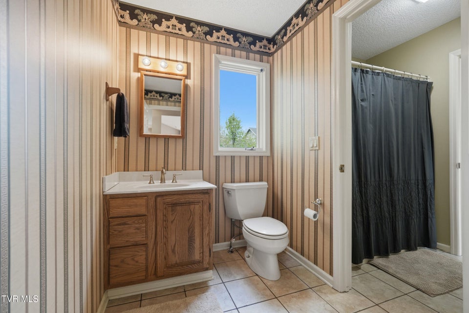 Photo #42: 236 Lake Meadow Drive