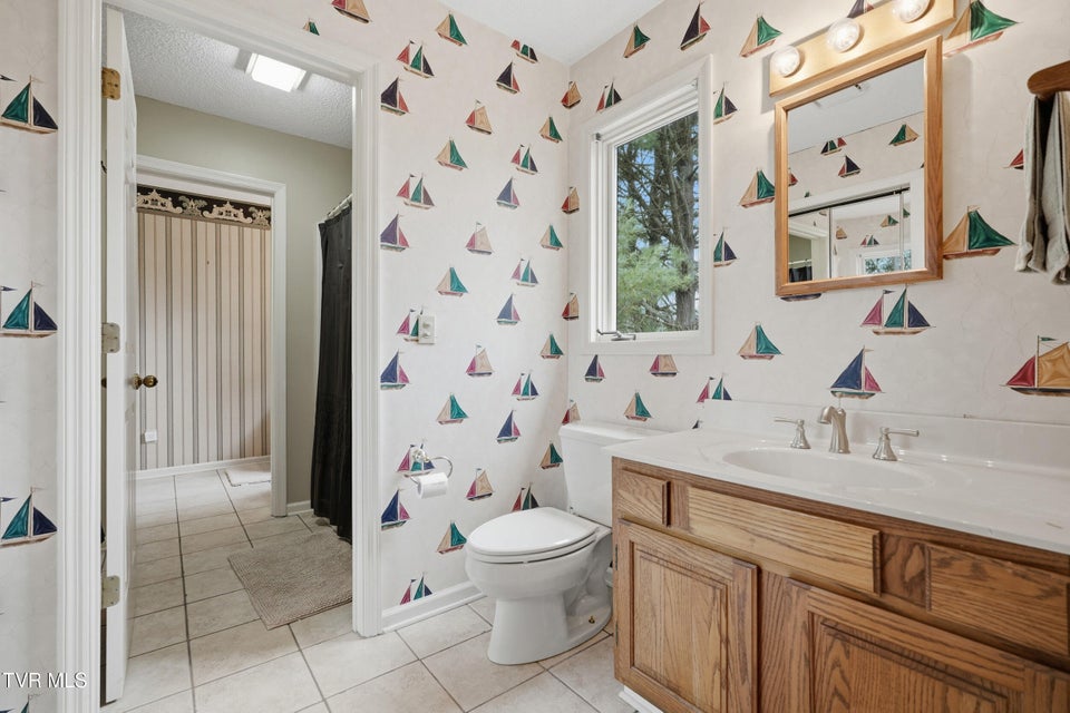 Photo #43: 236 Lake Meadow Drive