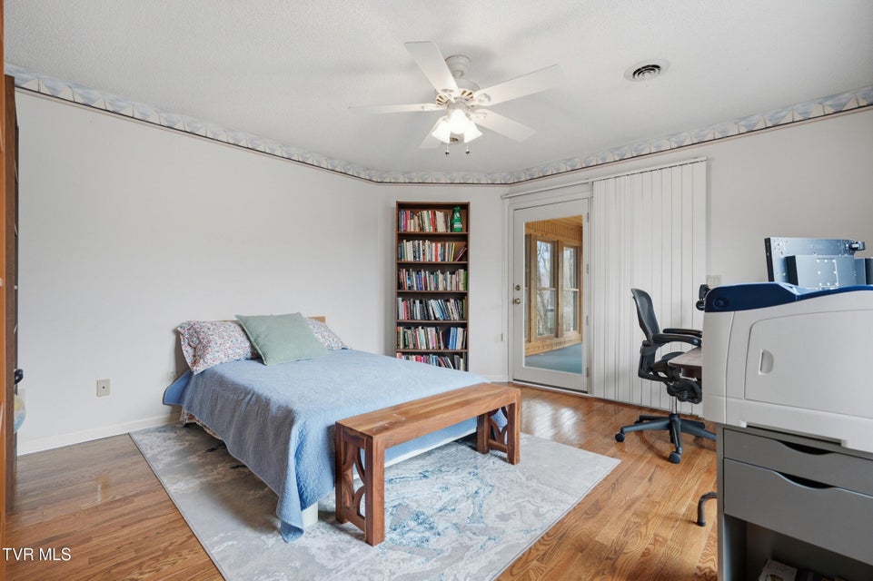 Photo #44: 236 Lake Meadow Drive