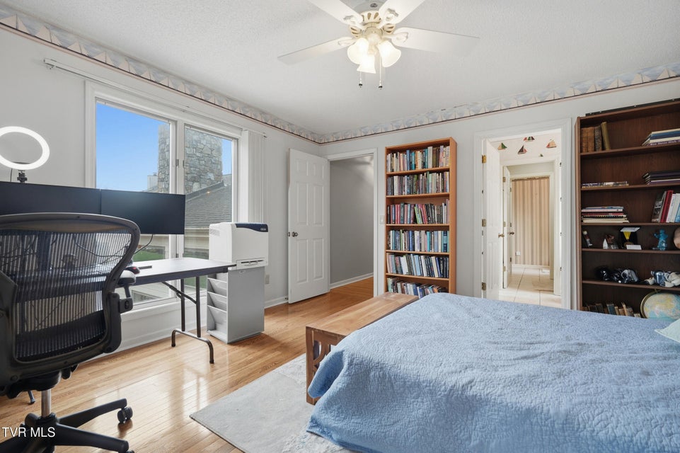 Photo #45: 236 Lake Meadow Drive