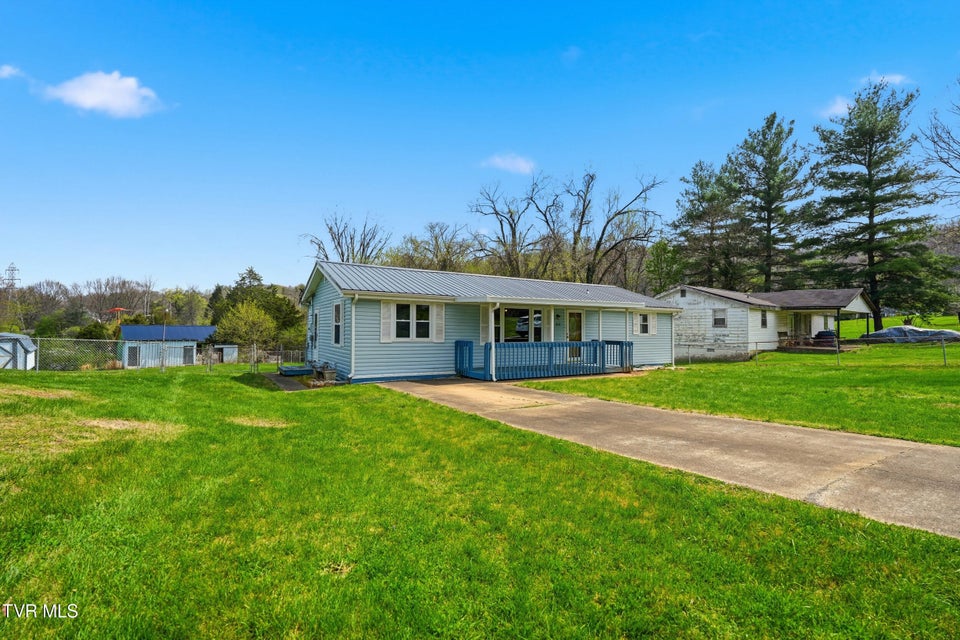 Photo #2: 212 Mcfarland Drive