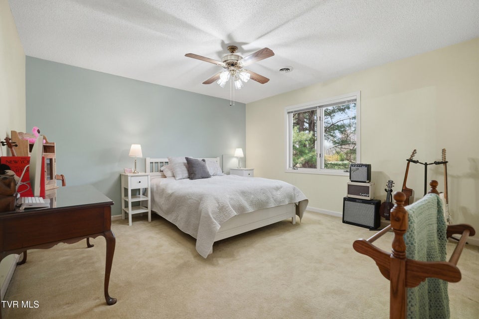 Photo #46: 236 Lake Meadow Drive