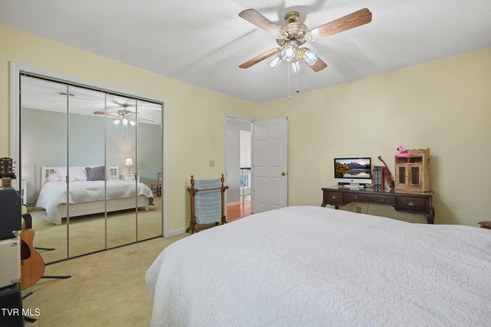 Photo #47: 236 Lake Meadow Drive