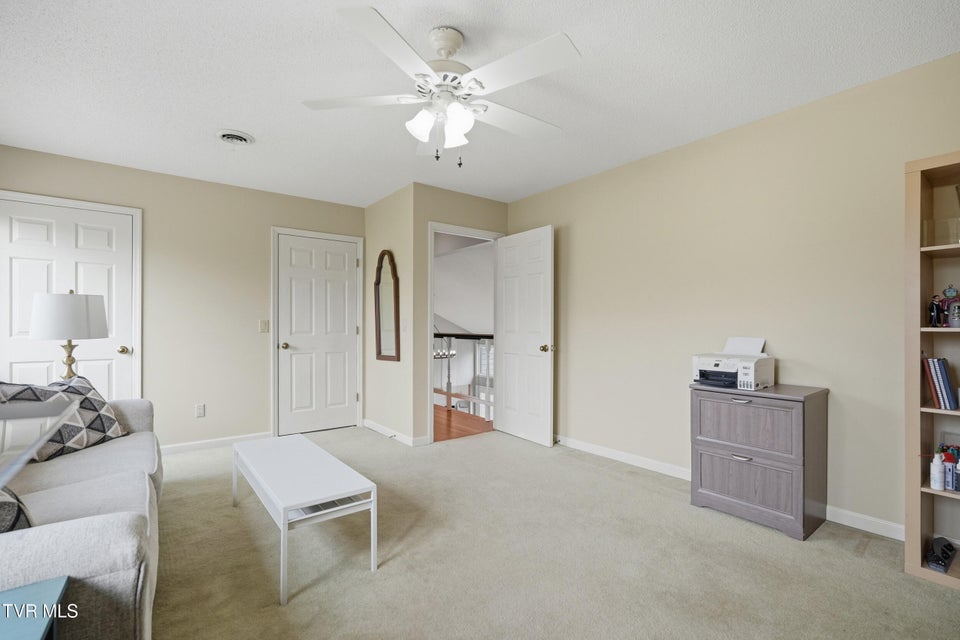 Photo #48: 236 Lake Meadow Drive