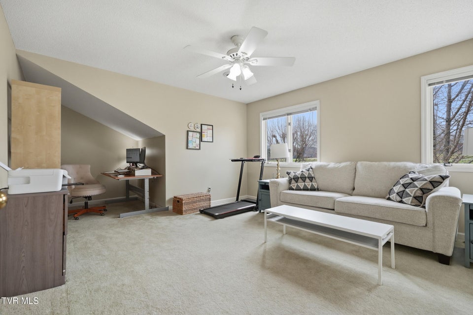 Photo #49: 236 Lake Meadow Drive