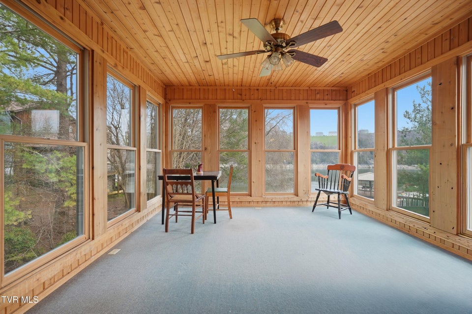 Photo #50: 236 Lake Meadow Drive