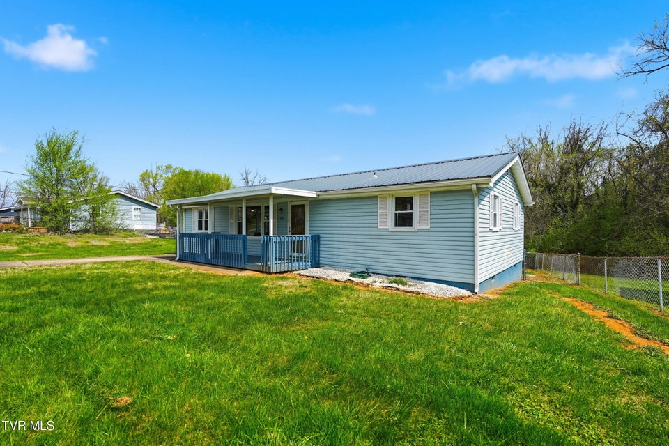 Photo #3: 212 Mcfarland Drive