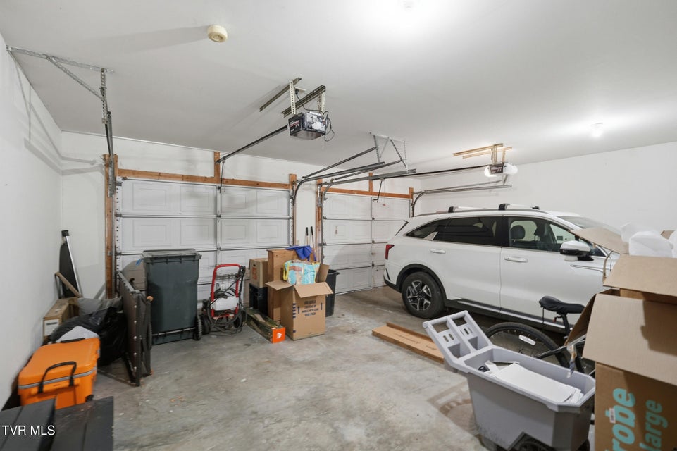 Photo #51: 236 Lake Meadow Drive