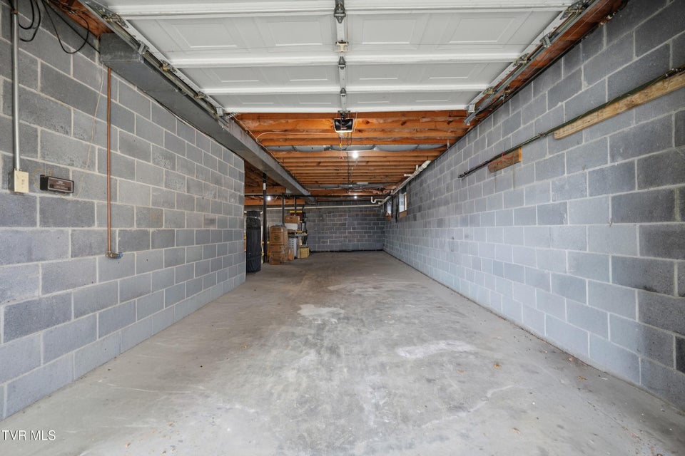 Photo #52: 236 Lake Meadow Drive