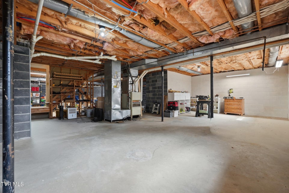 Photo #53: 236 Lake Meadow Drive