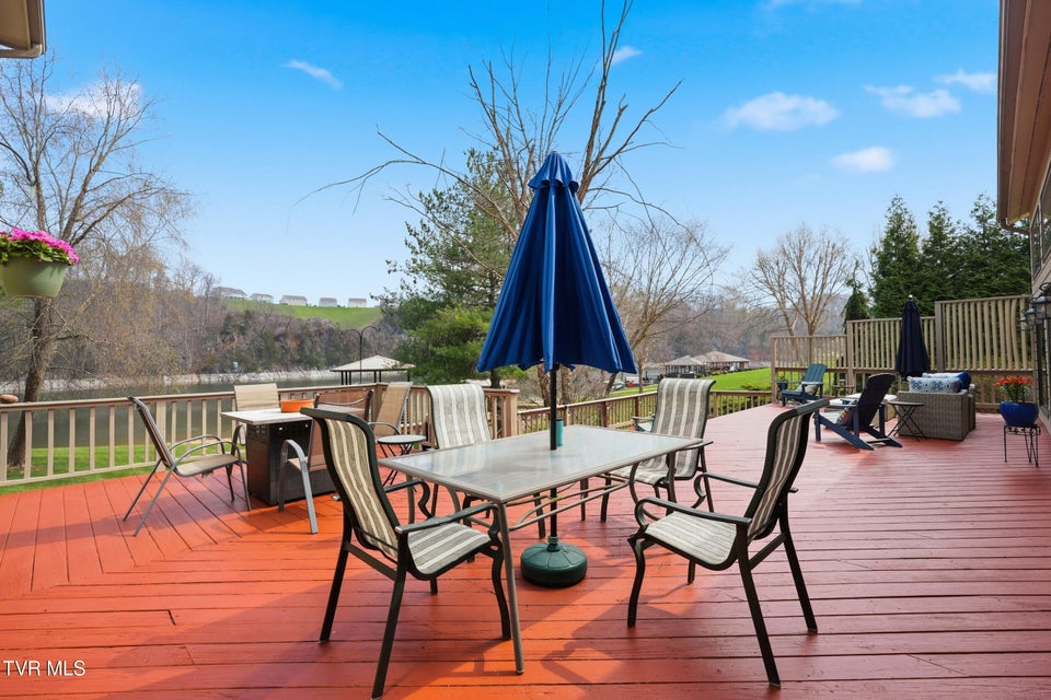 Photo #54: 236 Lake Meadow Drive