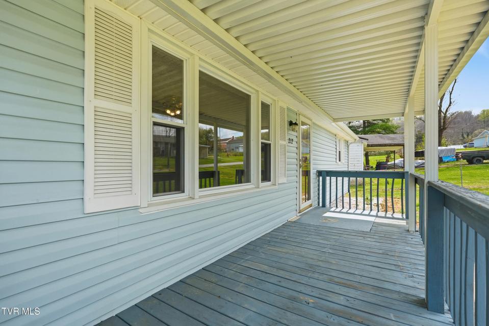 Photo #4: 212 Mcfarland Drive