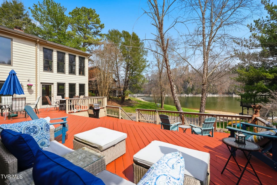 Photo #55: 236 Lake Meadow Drive