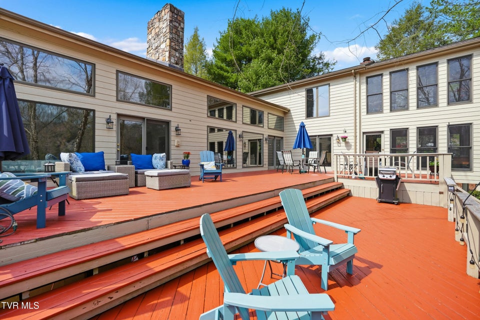 Photo #56: 236 Lake Meadow Drive