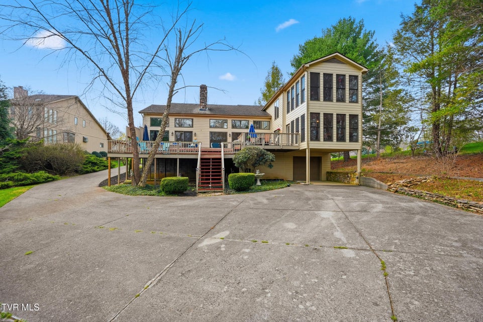 Photo #57: 236 Lake Meadow Drive