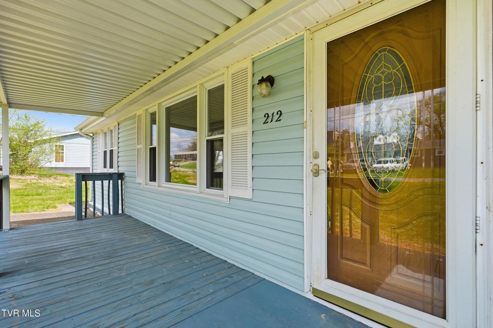 Photo #5: 212 Mcfarland Drive