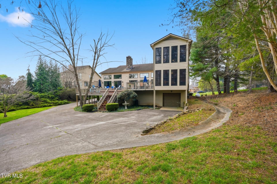 Photo #58: 236 Lake Meadow Drive