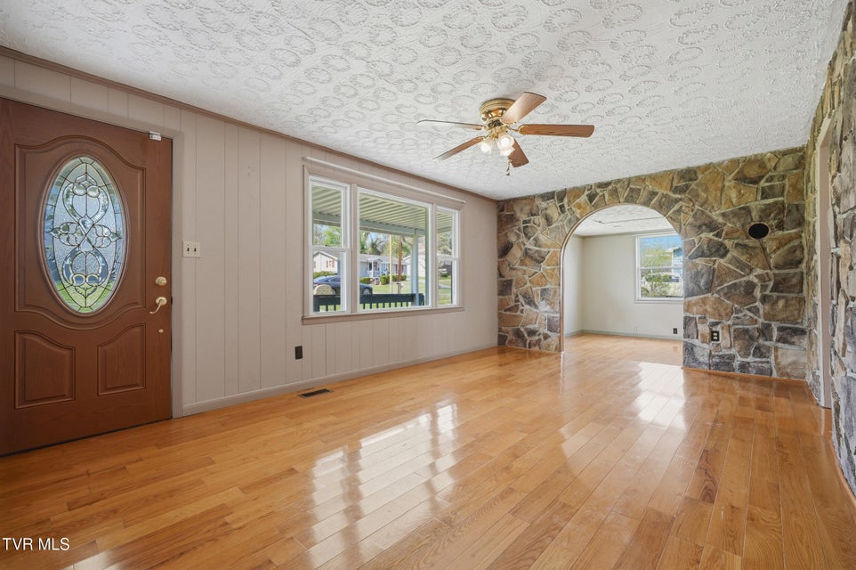 Photo #7: 212 Mcfarland Drive