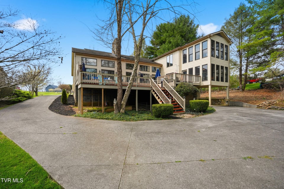 Photo #59: 236 Lake Meadow Drive