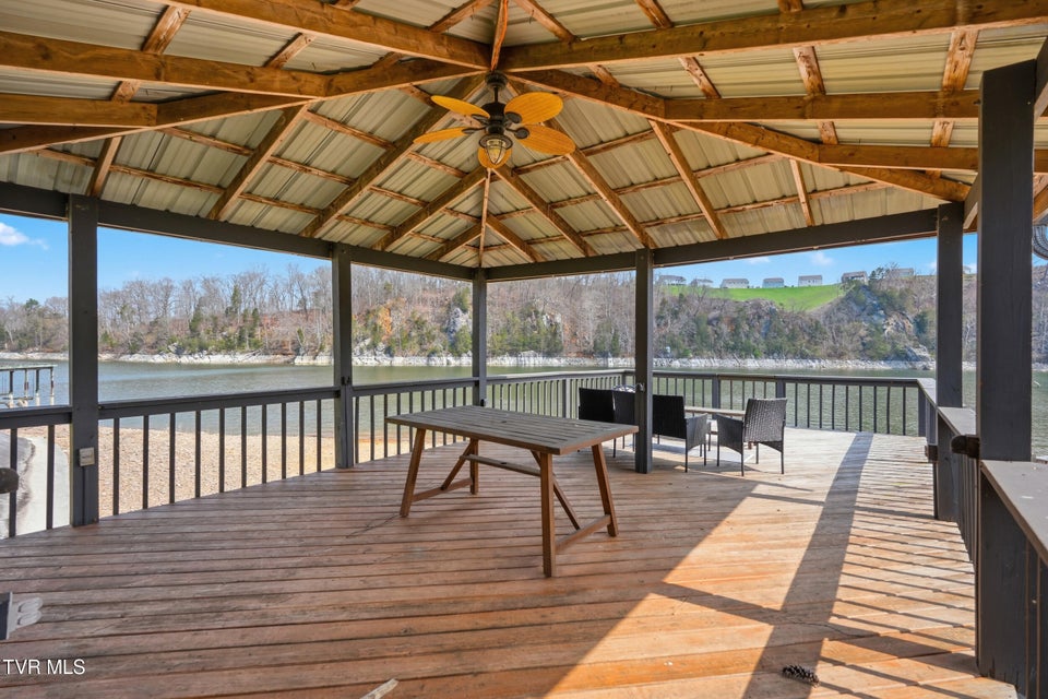 Photo #63: 236 Lake Meadow Drive