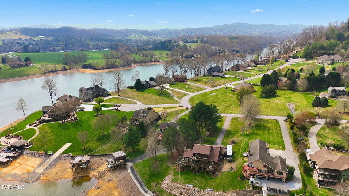 Photo #65: 236 Lake Meadow Drive