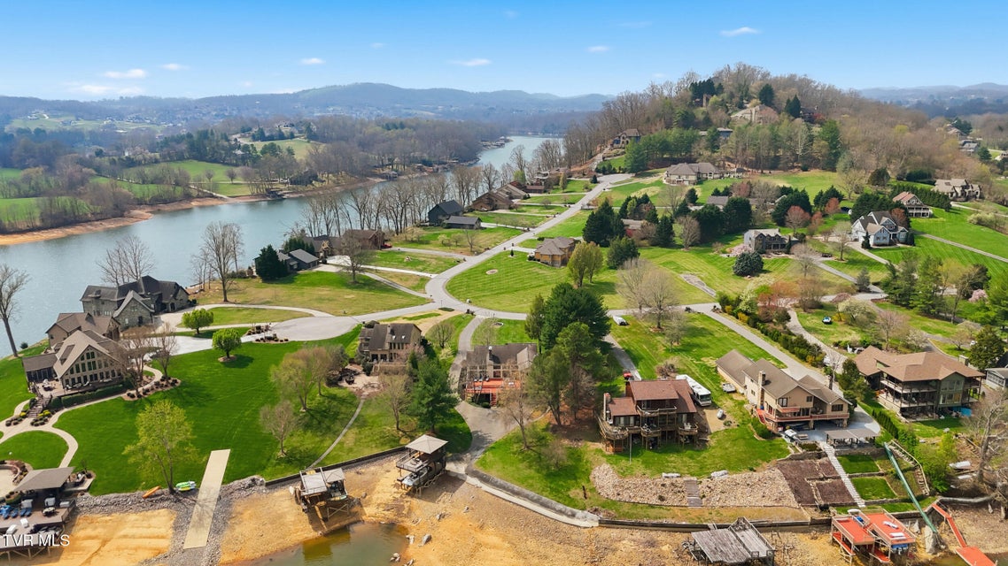 Photo #66: 236 Lake Meadow Drive