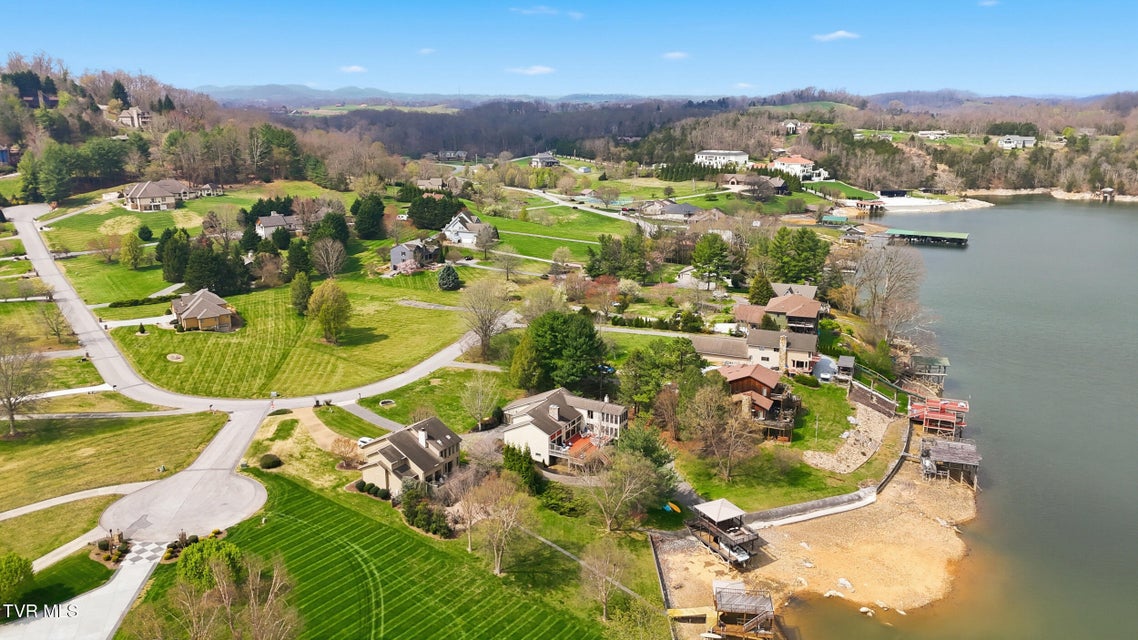 Photo #67: 236 Lake Meadow Drive