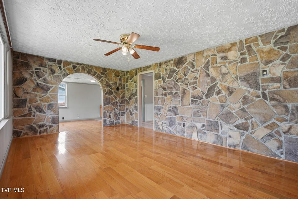 Photo #6: 212 Mcfarland Drive